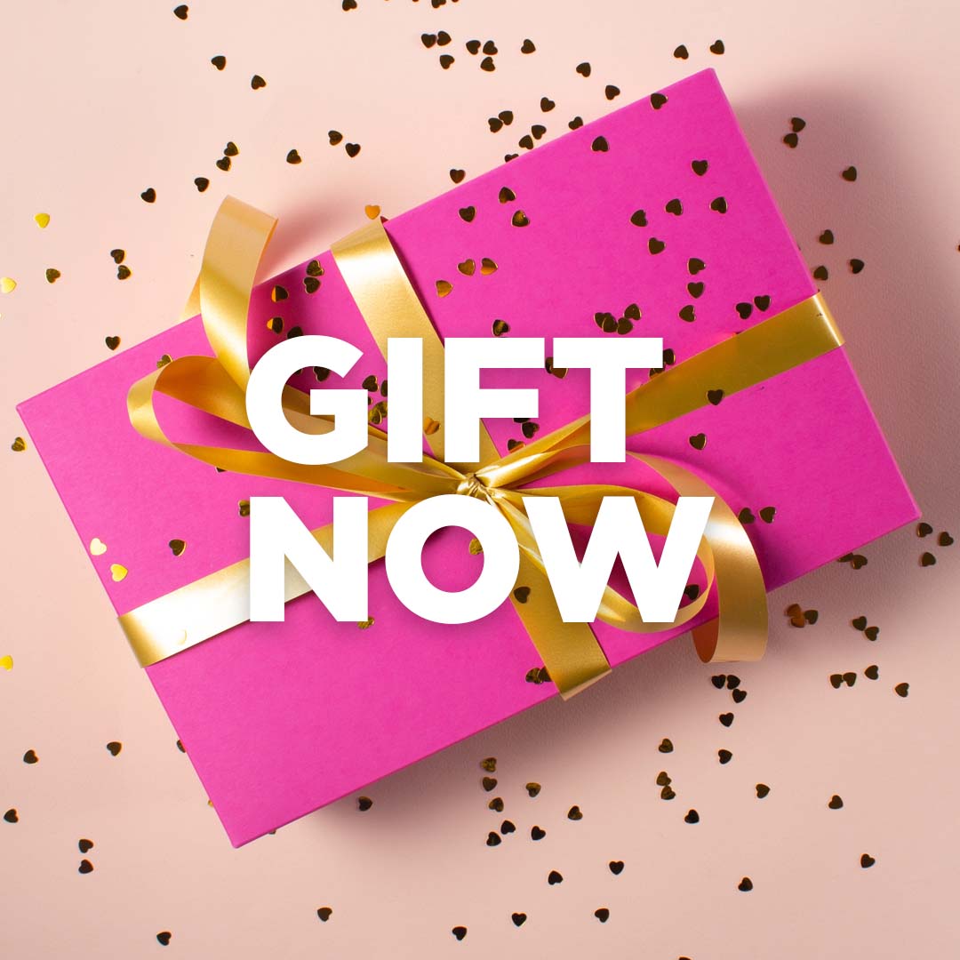 Ashokasundari Jewels Gift Card