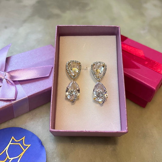 AshokaSundari Jewels: Shop High Quality Jewellery for Women & Men