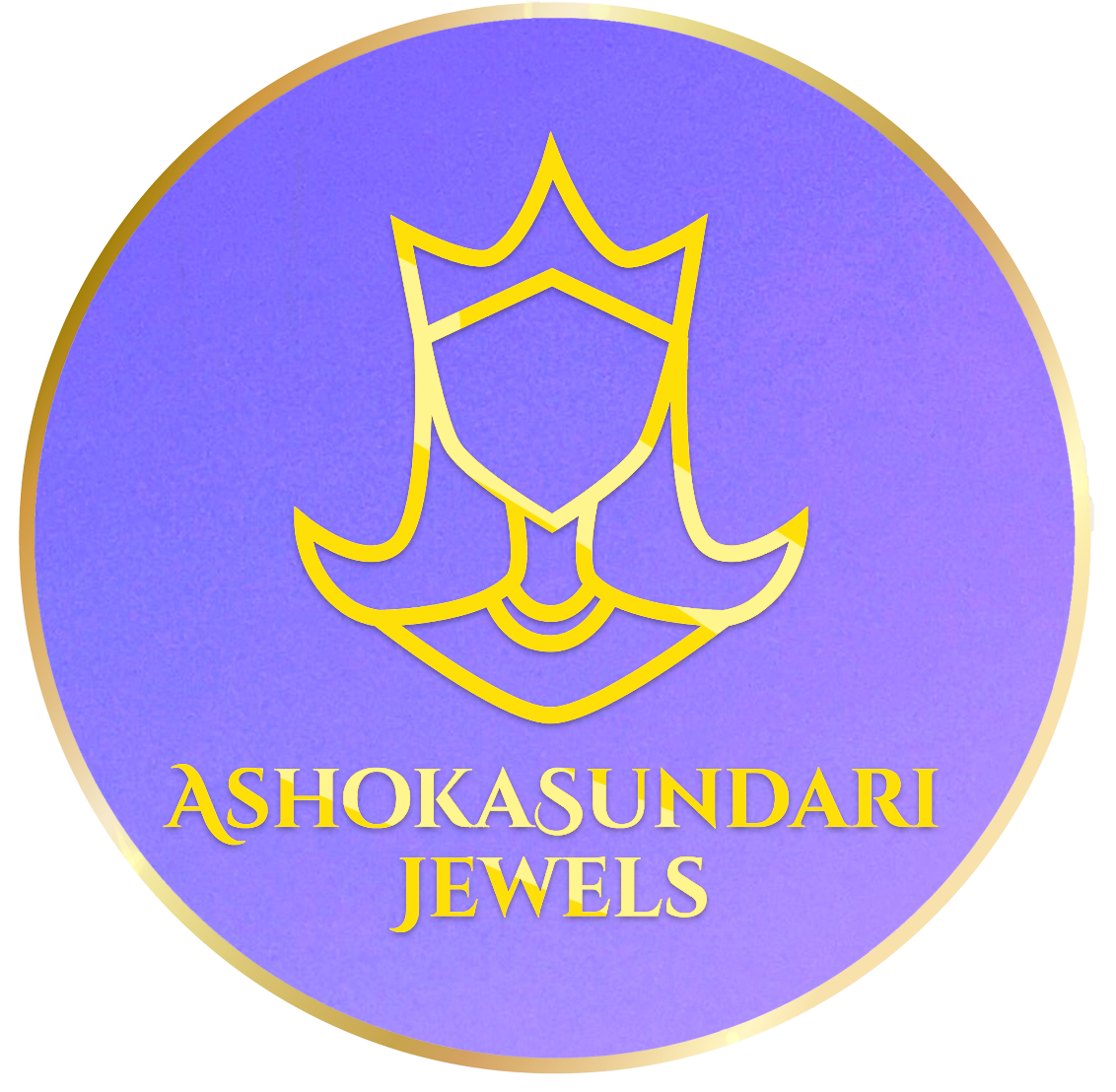 AshokaSundari Jewels